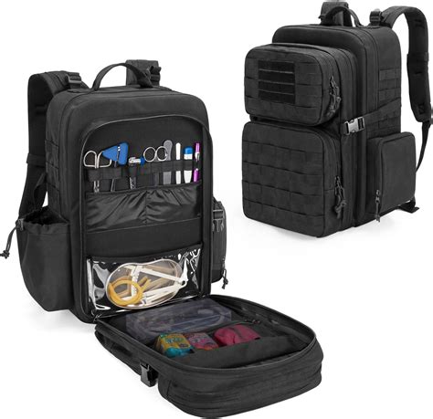 amazoncojp damero molle