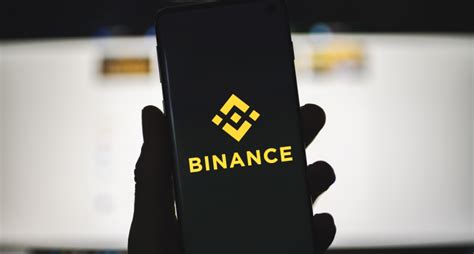 Governo Da Nigéria Afirma Saber Onde Está Diretor Da Binance Que Fugiu Do País Giro Econômico