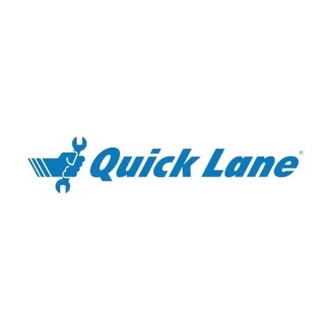 $80 Off Quick Lane Promo Code, Coupons (9 Active) Dec '23