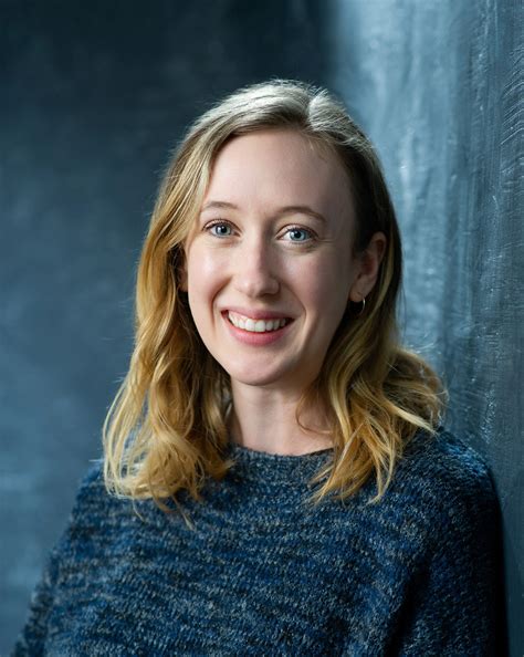 Who We Are — Wavelength