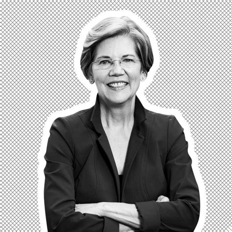 Elizabeth Warren’s Policies for 2020 Presidential Campaign