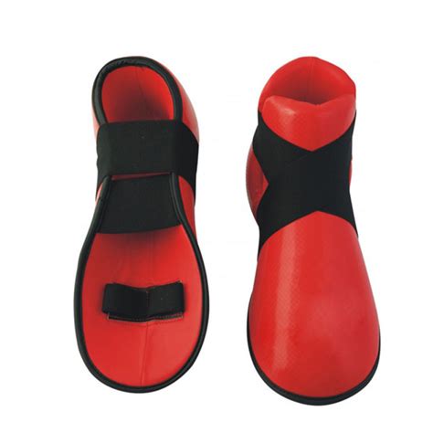 FC Karate Shoes | Karate Uniform Manufacturer