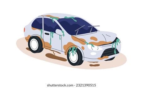 381 Vehicle Drowning Stock Vectors And Vector Art Shutterstock