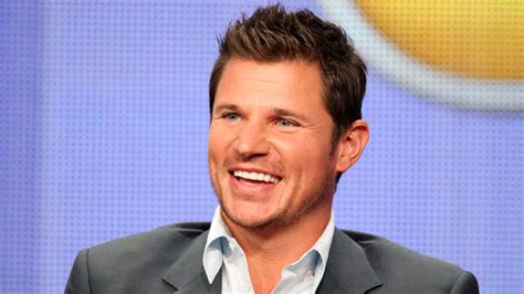 98 Degrees Reunion: Nick Lachey and Bandmates to Perform on ‘Today ...