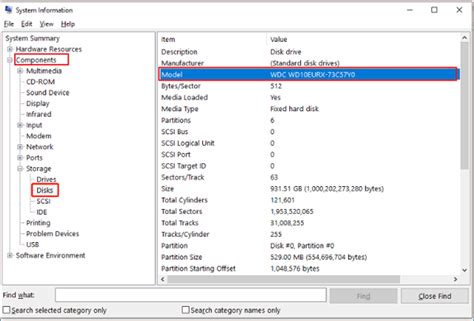 How To Use Ssd As External Storage Detailed Tutorial Easeus