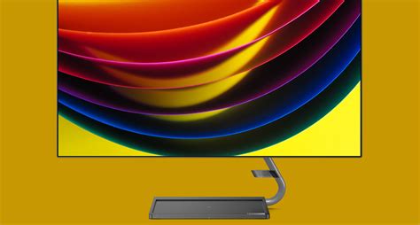 Новые устройства для креаторов от Lenovo будут представлены на CES 2020