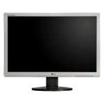 Datenblatt Monitor LG Flatron W2241S SF Prad De