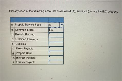 Is Prepaid Account Liability Leia Aqui Are Prepaid Accounts