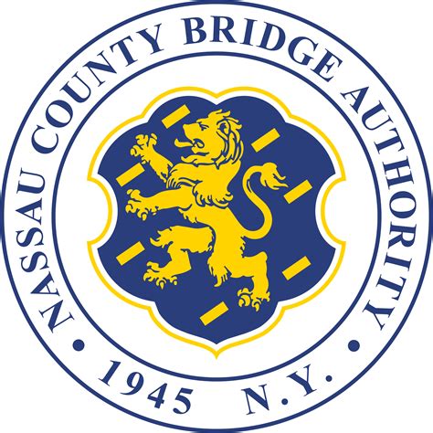 NCBA Launches E-ZPass at the Atlantic Beach Bridge | Nassau County ...