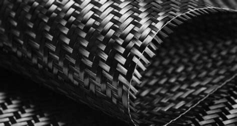 Machining Carbon Fiber What You Need To Know At Machining