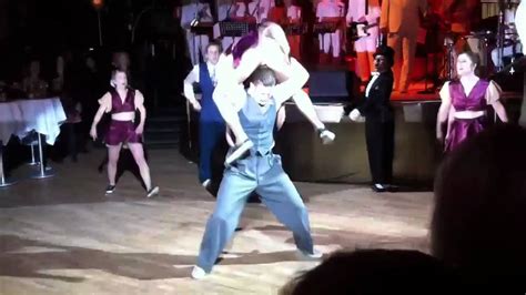 Harlem Hot Shots YouTube