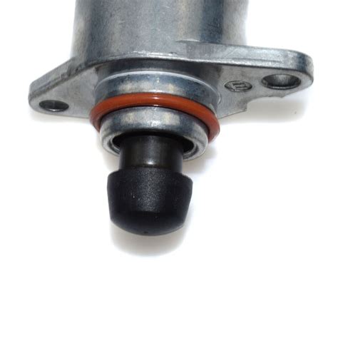 Isance Idle Air Control Valve Iac 17113209 217 435 Grandado