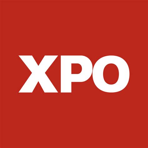 Xpo Logistics's Instagram, Twitter & Facebook on IDCrawl