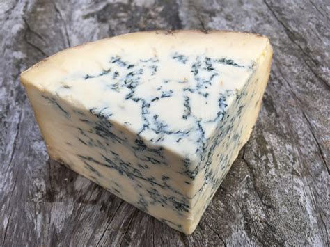 Colston Bassett Blue Stilton Pdo Cheese Cheese Etc The Pangbourne