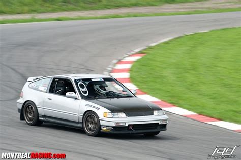 Photo Thread Civic Ef Des Membres Page Civic Crx Et