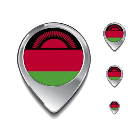 Malawi Vector Images Royalty Free Malawi Vectors Depositphotos®