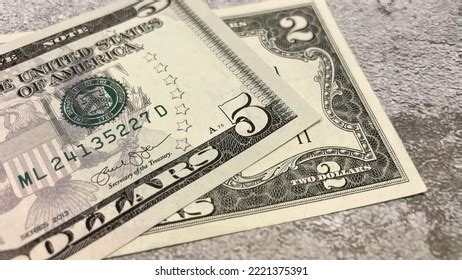 1,594 25 Dollar Bill Images, Stock Photos, 3D objects, & Vectors | Shutterstock