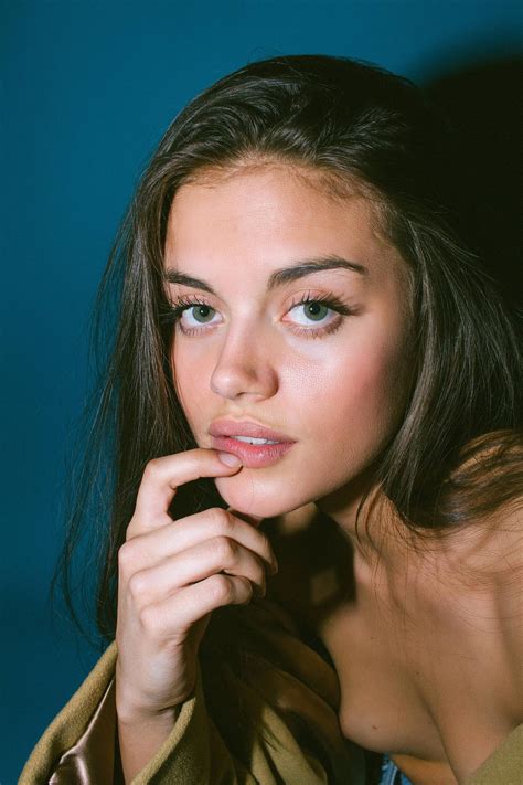 Stay updated on the life and work of rachael lange today