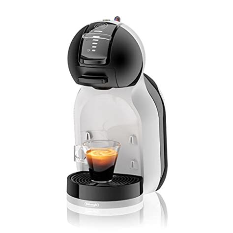 Macchina Caff Capsule Dolce Gusto Classifica Pi Venduti