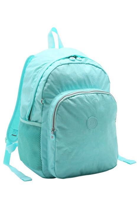 Mochila Feminina Para Notebook 8732225