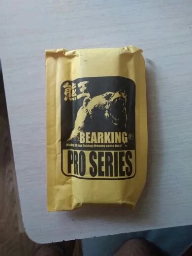 Копия Jackall Mag Squad 115 с Алиэкспресс. Аналог Джакал Магсквад 115 ...