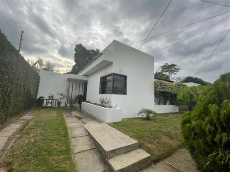 Casa En Venta En RESIDENCIAL VILLA LINDORAS KM 13 2 CARRETERA MASAYA