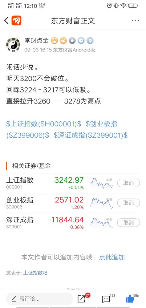 大盘走势中规中矩，高低开谁也不能预测，低开就是最低点，3227，和3224误差3a50期指ufsgxcn股吧东方财富网股吧