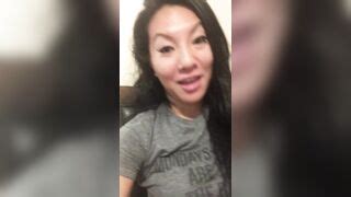 Asa Akira S Leaked Porn Videos Leaked Fans