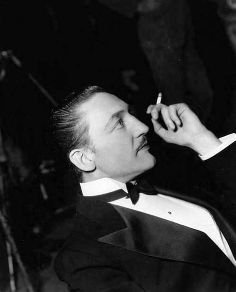 warren william classic film stars hollywood stars  stars