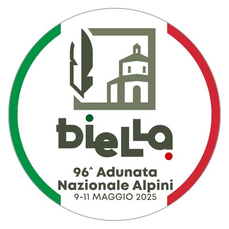 adunata  archivi sezione  biella