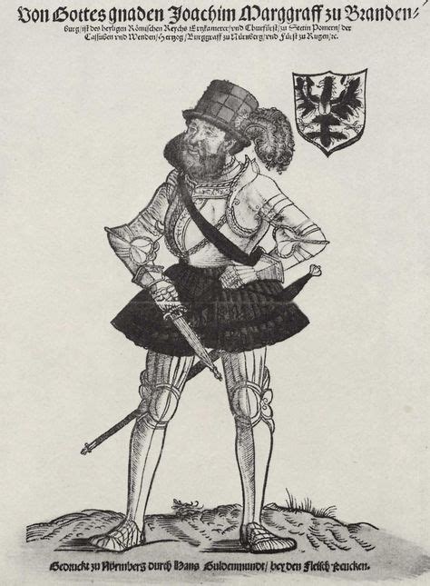 Landsknecht Arming Weapons