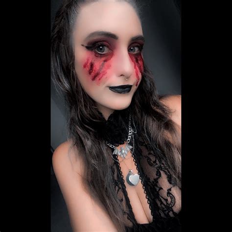 𝕲𝖔𝖙𝖍𝖎𝖈𝖈 𝕱𝖆𝖊𝖗𝖎𝖊𝖊