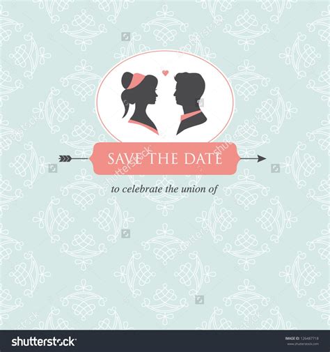 Free E Wedding Invitations Inspiration Wedding Invitation Cards ...