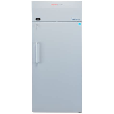 TSG3005SA Solid Door Lab Refrigerator 29 2 Cu Ft 2 Solid Doors 4