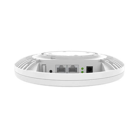 Network Ceiling Mount Ap Cpe Ax Mbps Ceiling Ap Long Range