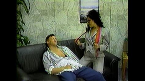 Lbo Videos XVIDEOS