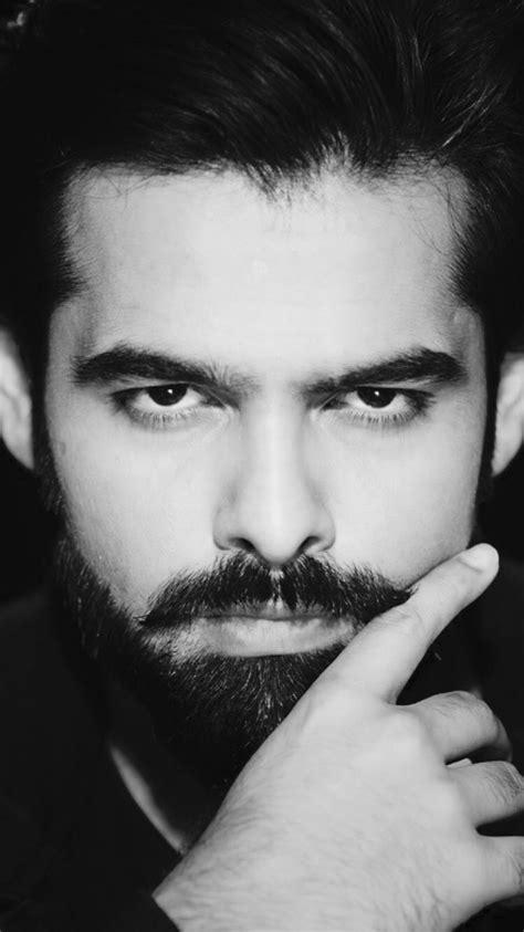 Latest Pic Of Hero Ram Tollywood Hero Ram Pothineni Beard Look