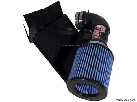 Bmw 325i Cold Air Intake Intakes Kandn Injen Afe Diy Solutions 2004 04