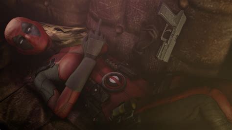 Lady Deadpool Wallpaper Hd Superheroes Wallpapers 4k Wallpapers Images