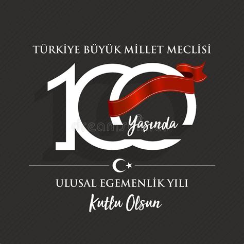 grand national logo vector farming vector agriculture logo vector