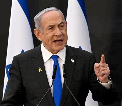 Historia De Israel 3