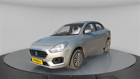 Used Maruti Suzuki Swift Dzire Vdi In Araria Model India At Best