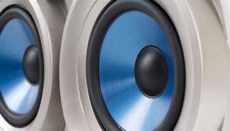 Dual Subwoofer Placement: All You Need to Know