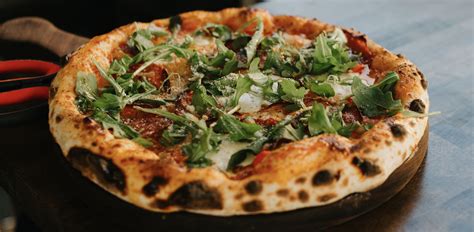 culinary scene jacksonville il