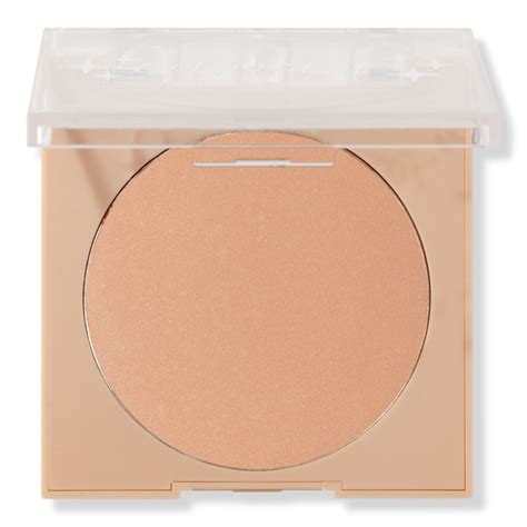 Colourpop Pressed Powder Bronzer