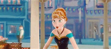 frozen spoilers | Tag | PrimoGIF