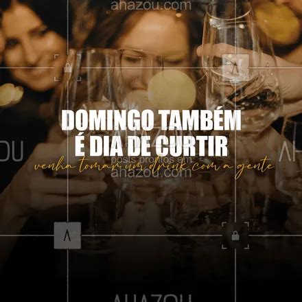 Posts Legendas E Frases De Bares Bar Caipirinha Card Pio Cerveja