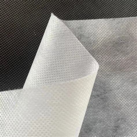 anti uv sustainable  polypropylene pp  woven fabric  grape