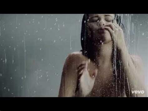 Selena Gomez Fetish Official Video Ft Gucci Mane YouTube