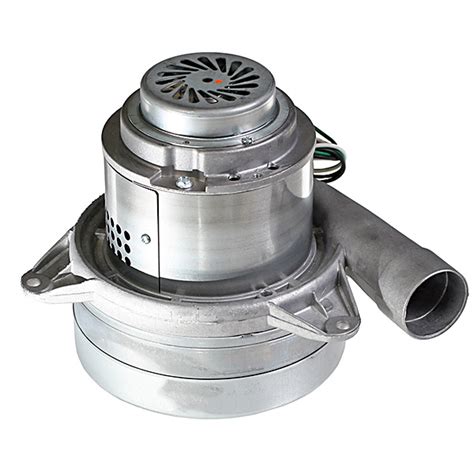 Lamb Ametek Stage Vacuum Motor Volt The Vacuum